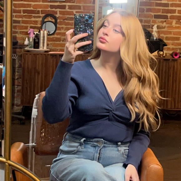 Meet your Posher, Lovelylense - Picture 1 of 1